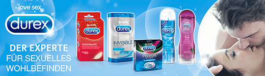 Durex