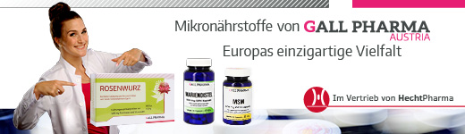 Gall-Pharma Gall-Pharma