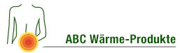ABC Wärme–Produkte ABC Wärme–Produkte