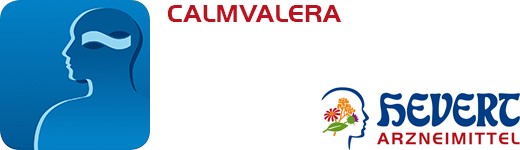 Hevert Calmvalera Hevert Calmvalera
