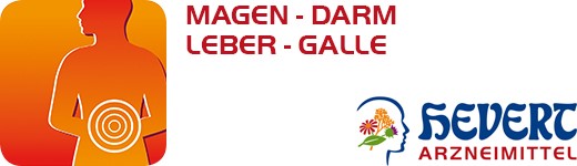 Hevert Magen Darm Leber Galle Hevert Magen Darm Leber Galle