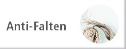 Anti-Falten