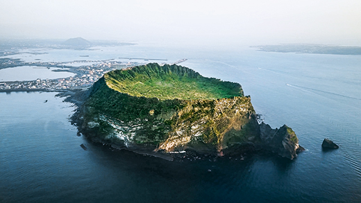 JOWAÉ JOWAÉ