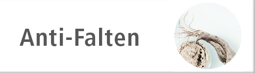 JOWAÉ Anti-Falten JOWAÉ Anti-Falten