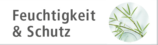 JOWAÉ Feuchtigkeit & Schutz JOWAÉ Feuchtigkeit & Schutz