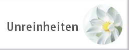 Unreinheiten