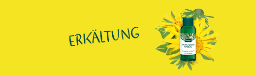 Erkältung Erkältung