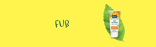 Fuß Fuß