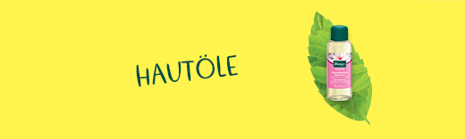 Hautöle Hautöle
