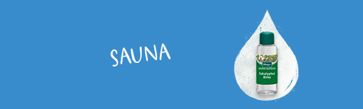 Sauna Sauna