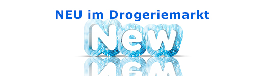 Neu Neu