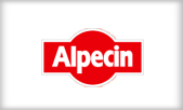 Alpecin