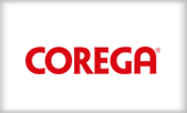Corega Tabs