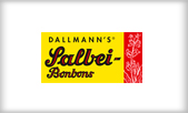 Dallmanns