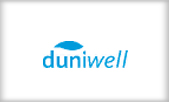 Duniwell