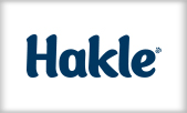 Hakle