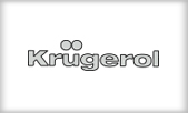 Krügerol