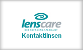 Lenscare
