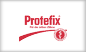 Protefix
