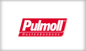 Pullmoll