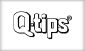 Q-Tips