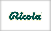 Ricola