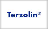 Terzolin