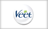 Veet