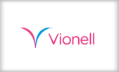 Vionell