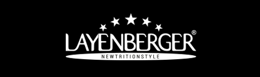 Layenberger