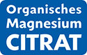 Organisches Magnesium Citrat Organisches Magnesium Citrat
