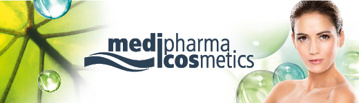 medipharma