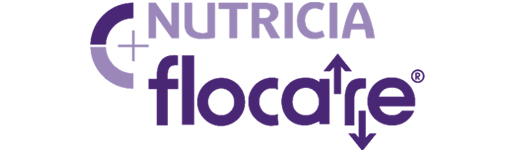Flocare Flocare