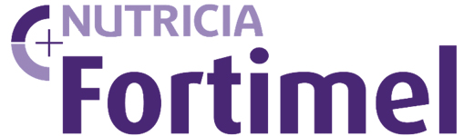 Fortimel Fortimel