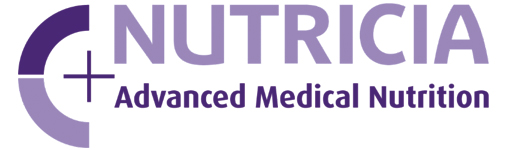 Nutricia Nutricia