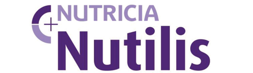 Nutilis Nutilis