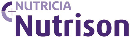 Nutrision Nutrision