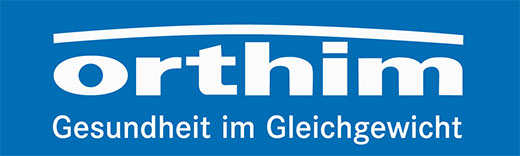 Orthim Orthim