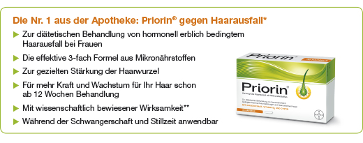 Auflistung Auflistung