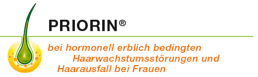 Priorin Priorin