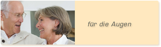 Prosan Augen Prosan Augen