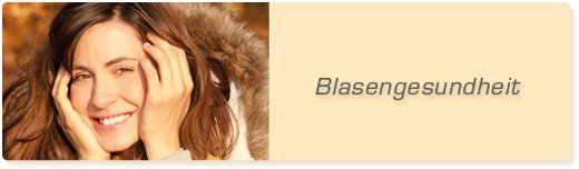 Prosan Blasengesundheit Prosan Blasengesundheit