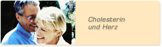 Prosan Cholesterin Prosan Cholesterin