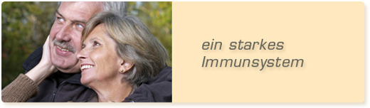 Prosan Immunsystem Prosan Immunsystem