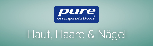 Haut, Haare & Nägel Haut, Haare & Nägel