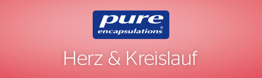 Herz & Kreislauf Herz & Kreislauf