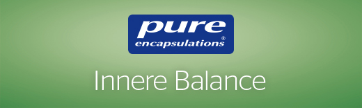 Innere Balance Innere Balance