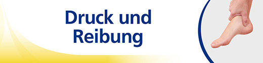 Scholl Druck und reibung Scholl Druck und reibung