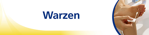 Scholl Warzen Scholl Warzen