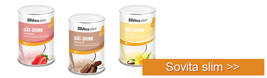 Sovita slim